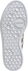 Breaknet Plus Schoenen