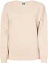 Chelsy II sweater