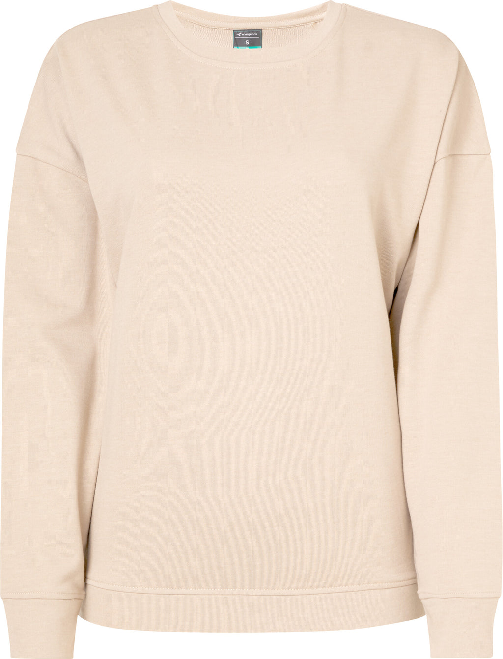 Chelsy II sweater