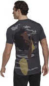 New York Printed shirt