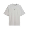 Puma X Hyrox Lifestyle Tee T-shirt