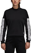 adidas W SID Sweatshirt