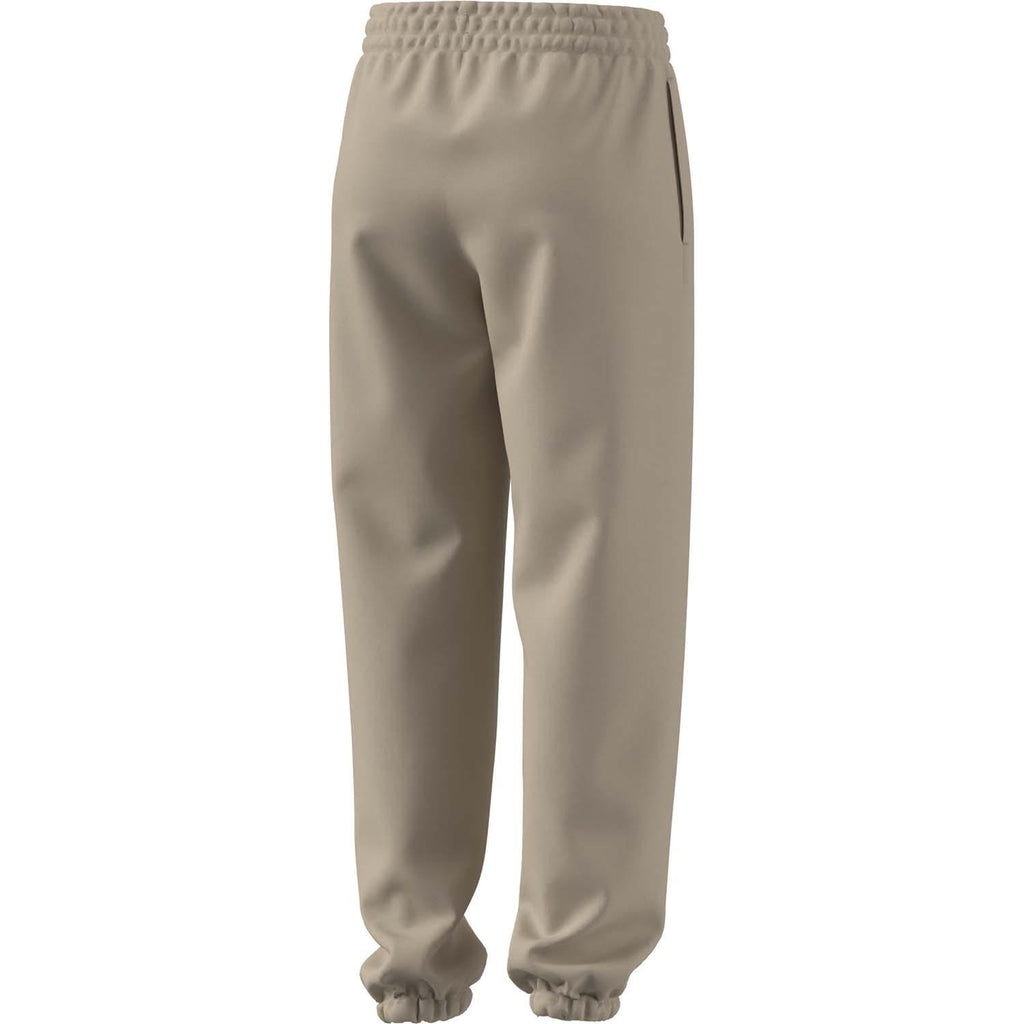 Future Icons Small Logo Broek