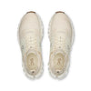 Cloudswift 4 Hardloopschoenen