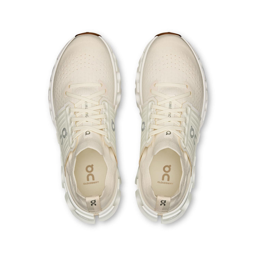 Cloudswift 4 Hardloopschoenen