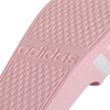 adilette Aqua Badslippers Kids