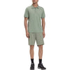 Lango Polo outdoor