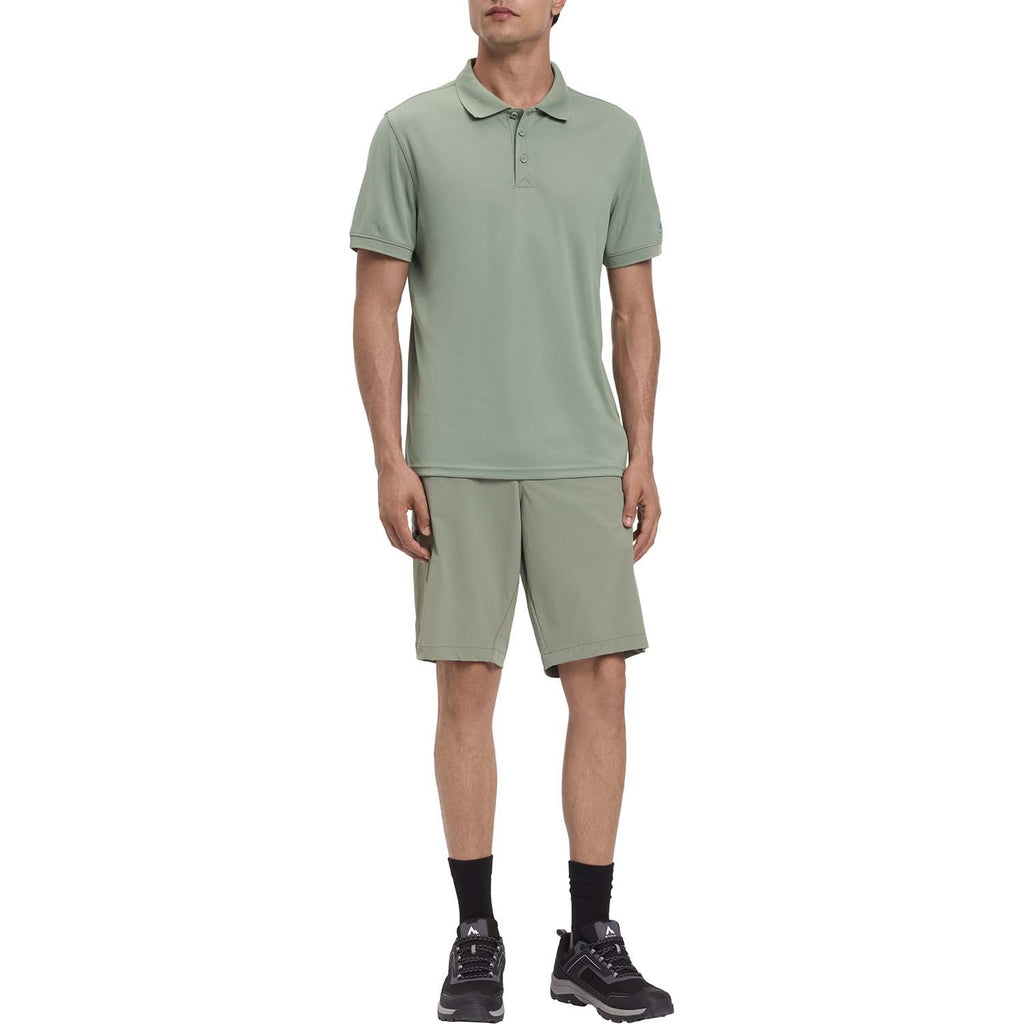 Lango Polo outdoor