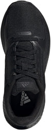 Runfalcon 2.0 Schoenen
