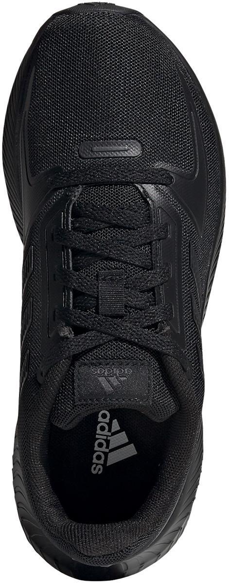 Runfalcon 2.0 Schoenen