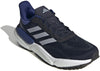 Solarboost 5 hardloopschoenen