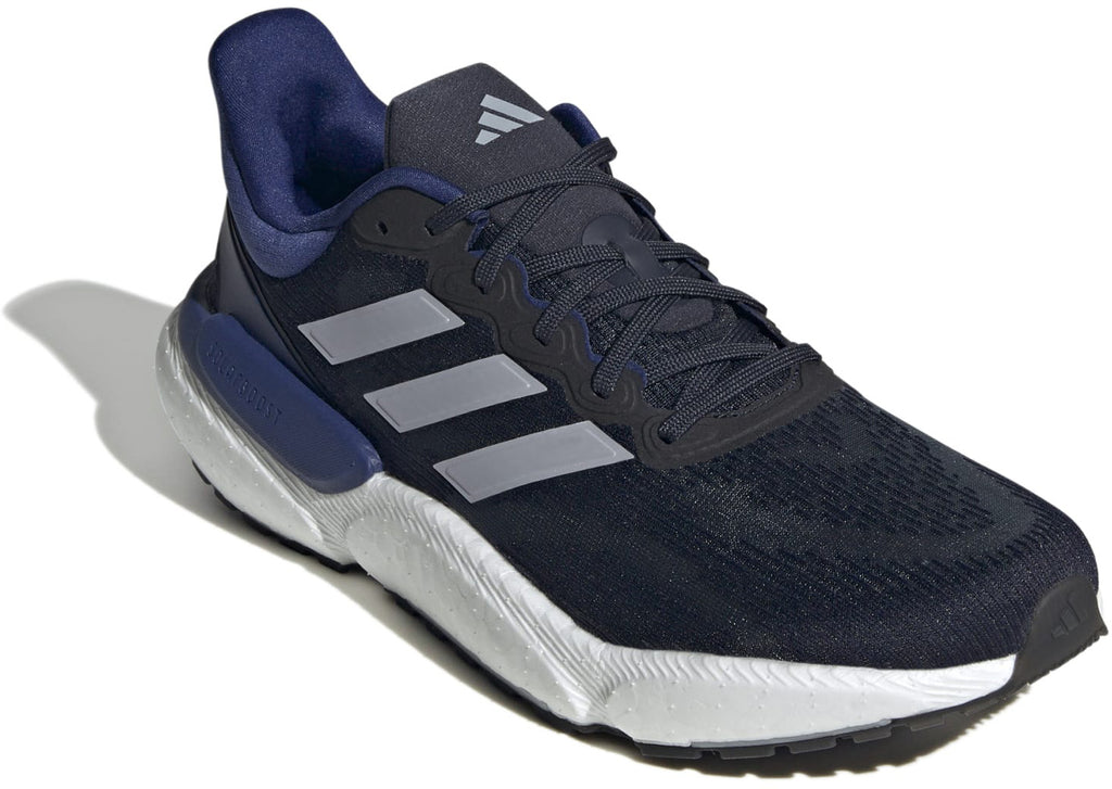 Solarboost 5 hardloopschoenen
