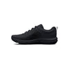 Charged Assert 10 hardloopschoenen