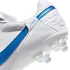 The Premier Iii Fg Voetbalschoenen