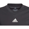TEAM BASE TEE Y Jug. Langarm-Trikot