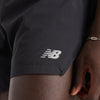 RC Seamless 5-Inch short