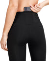 UNDER ARMOUR Rush Crop