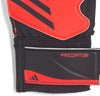 Predator Training kids keepershandschoenen