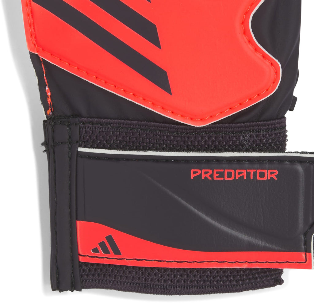 Predator Training kids keepershandschoenen