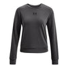 Rival Terry Crew sweater