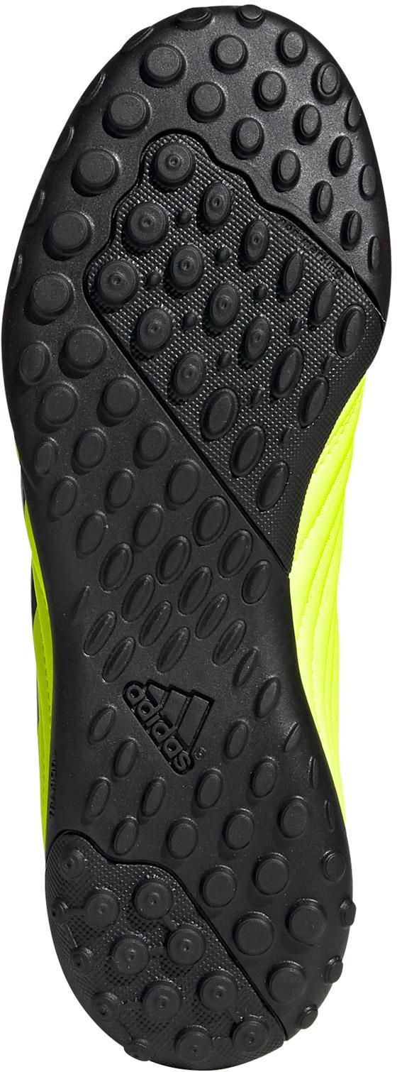 COPA 19.4 TF JR