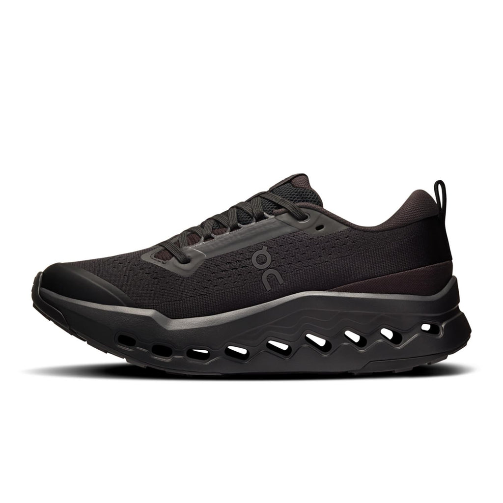 Cloudsurfer Trail 2 Hardloopschoenen
