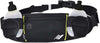 bottle belt 2 100 cm