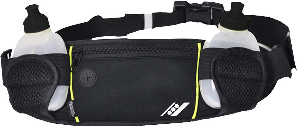 bottle belt 2 100 cm