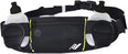 bottle belt 2 100 cm