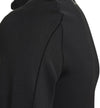 Techfit Warm kids longsleeve