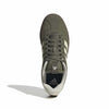 Vl Court 3.0 Casual low schoenen