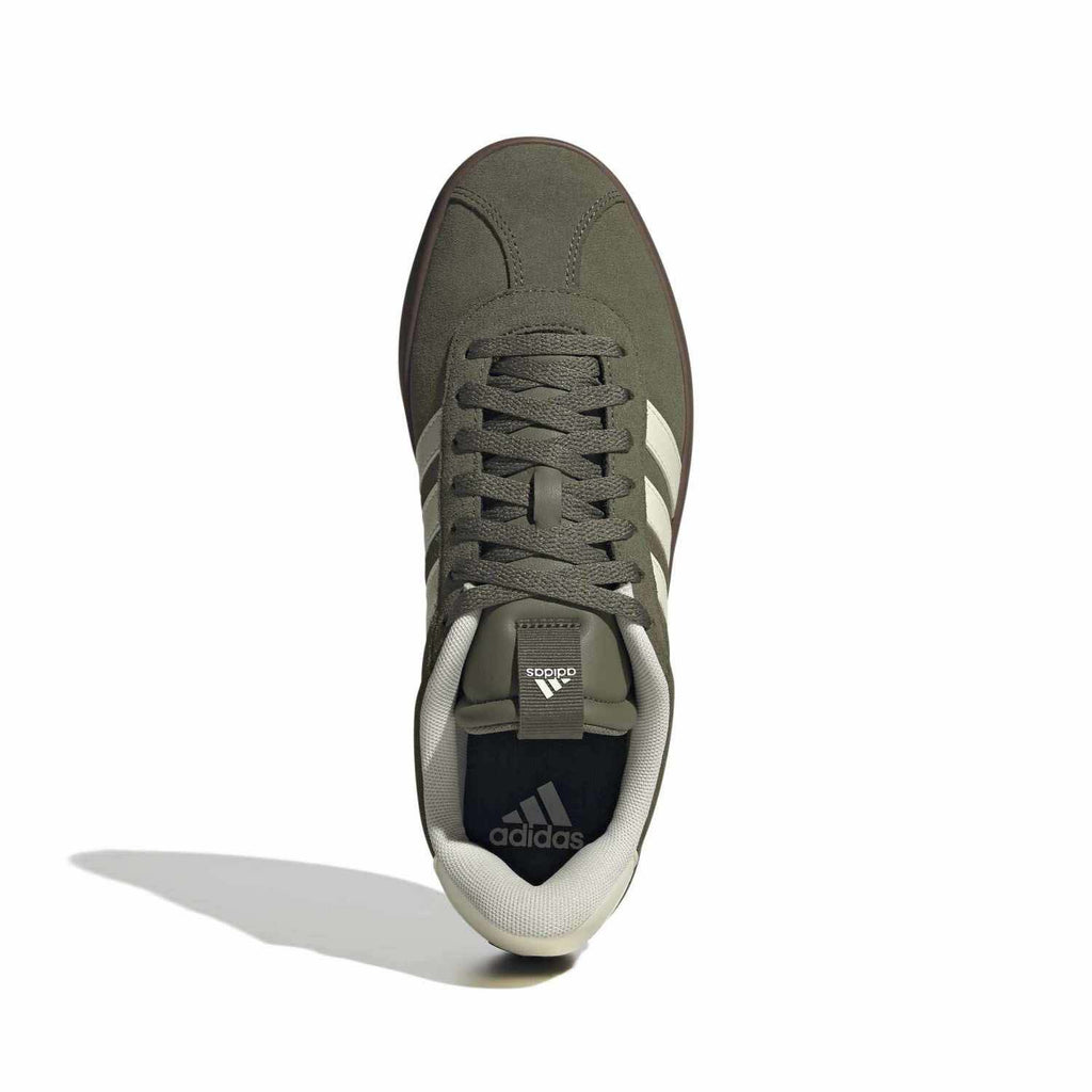 Vl Court 3.0 Casual low schoenen
