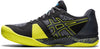 Gel-padel Ultimate