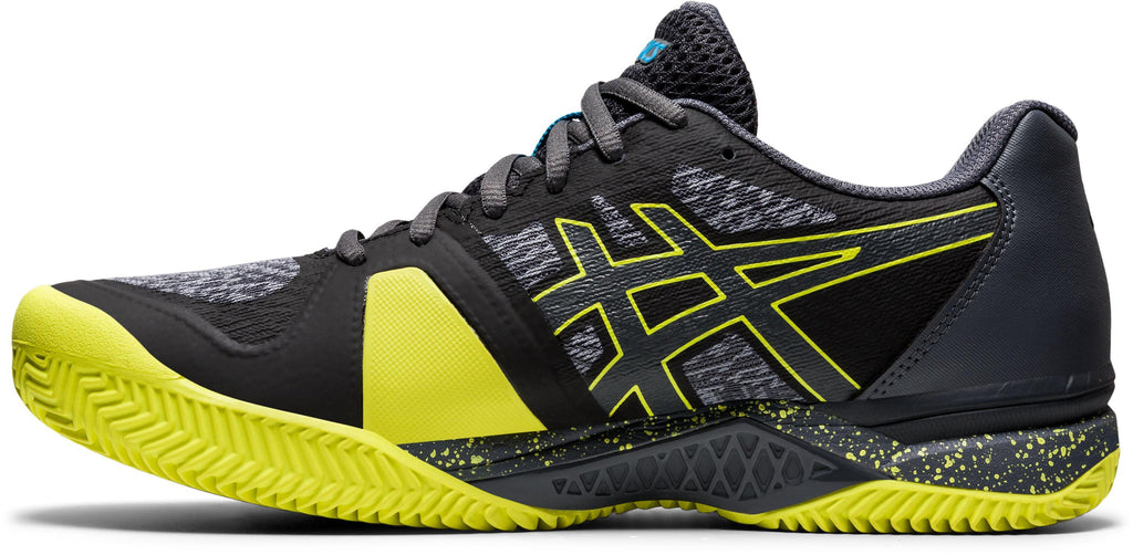 Gel-padel Ultimate