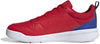 Tensaur Schoenen