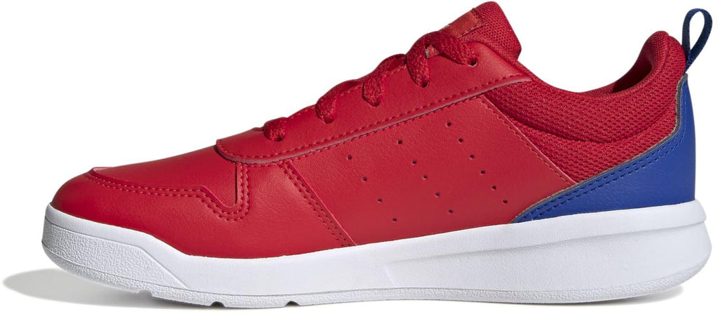 Tensaur Schoenen
