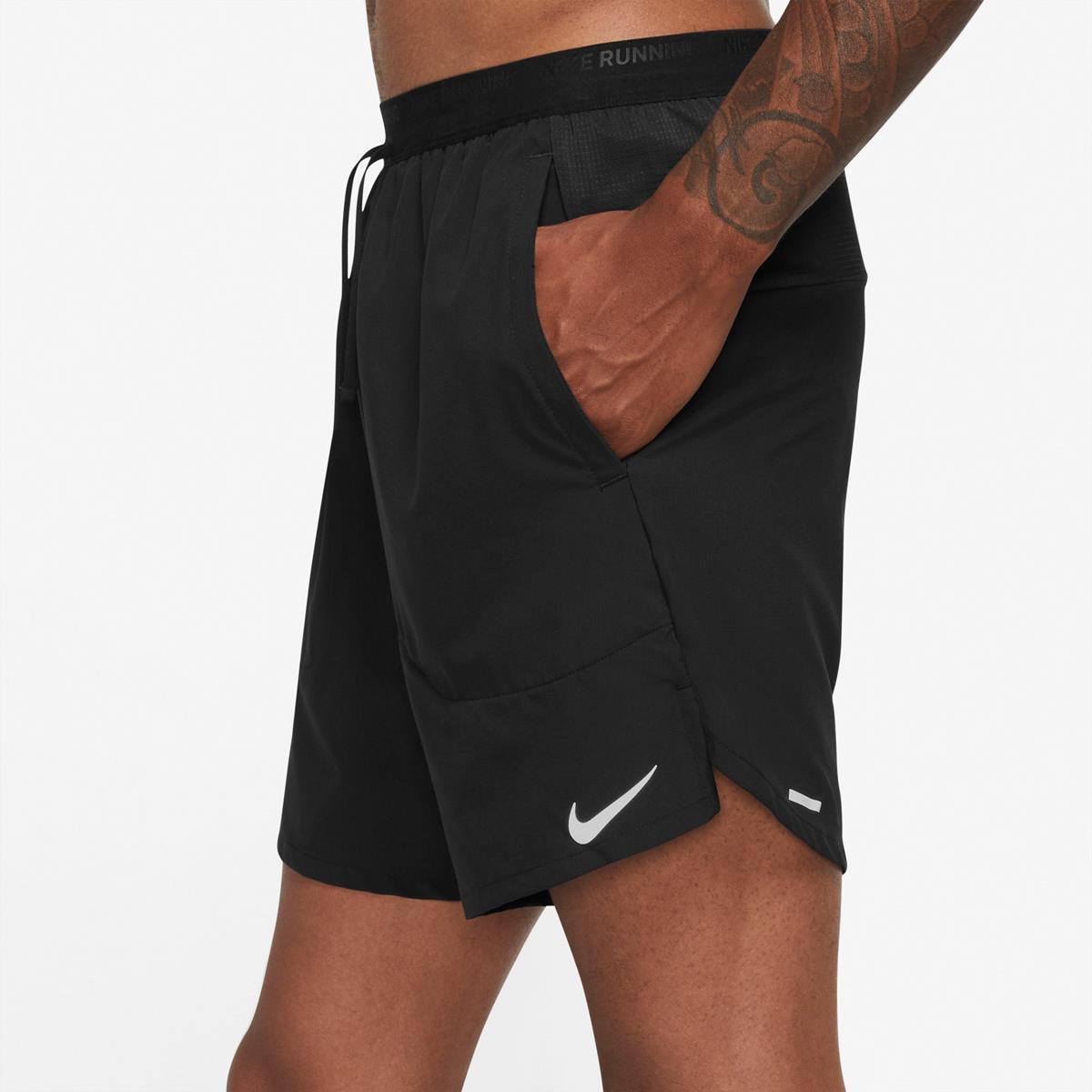 Dri-FIT Stride short