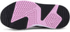 X-ray 2 Square Jr