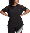 Unleash Confidence T-shirt (Grote Maat)