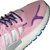 Nite Jogger W