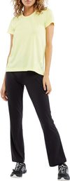 Tikita II t-shirt