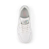 480 sneakers
