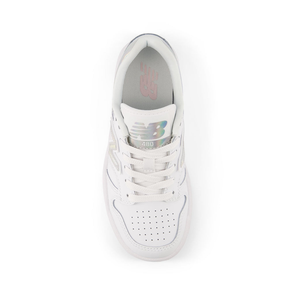 480 sneakers