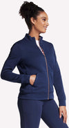 the gowalk hoodless hoodie