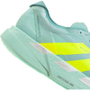 Adizero Adios Pro 4 Schoenen