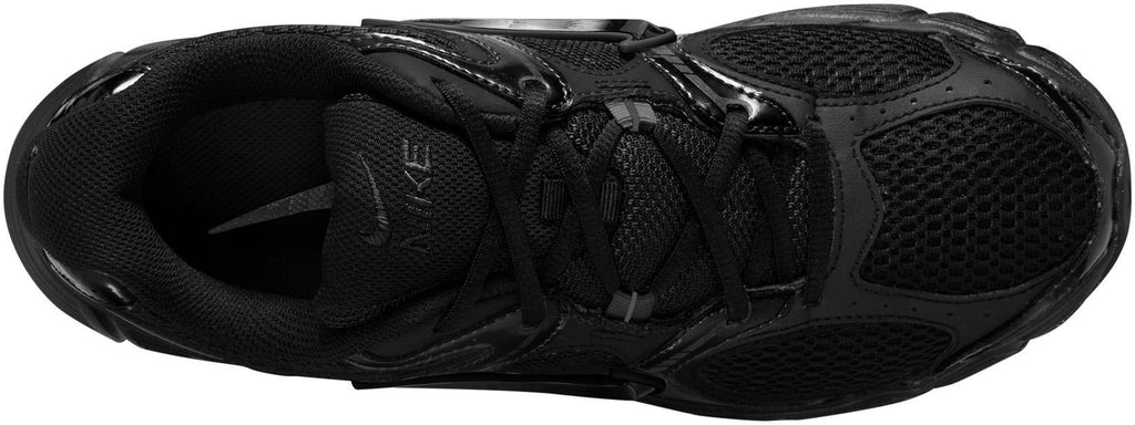 V5 RNR sneakers