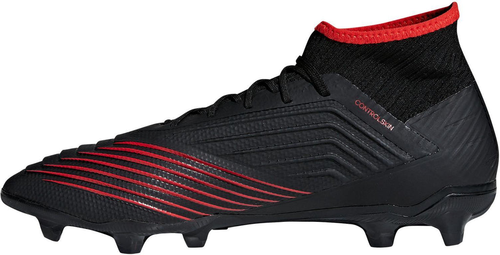predator 19.2 fg