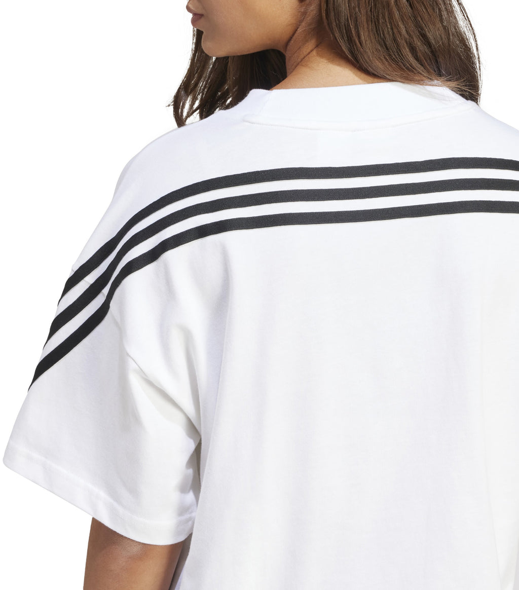 3 stripes t-shirt