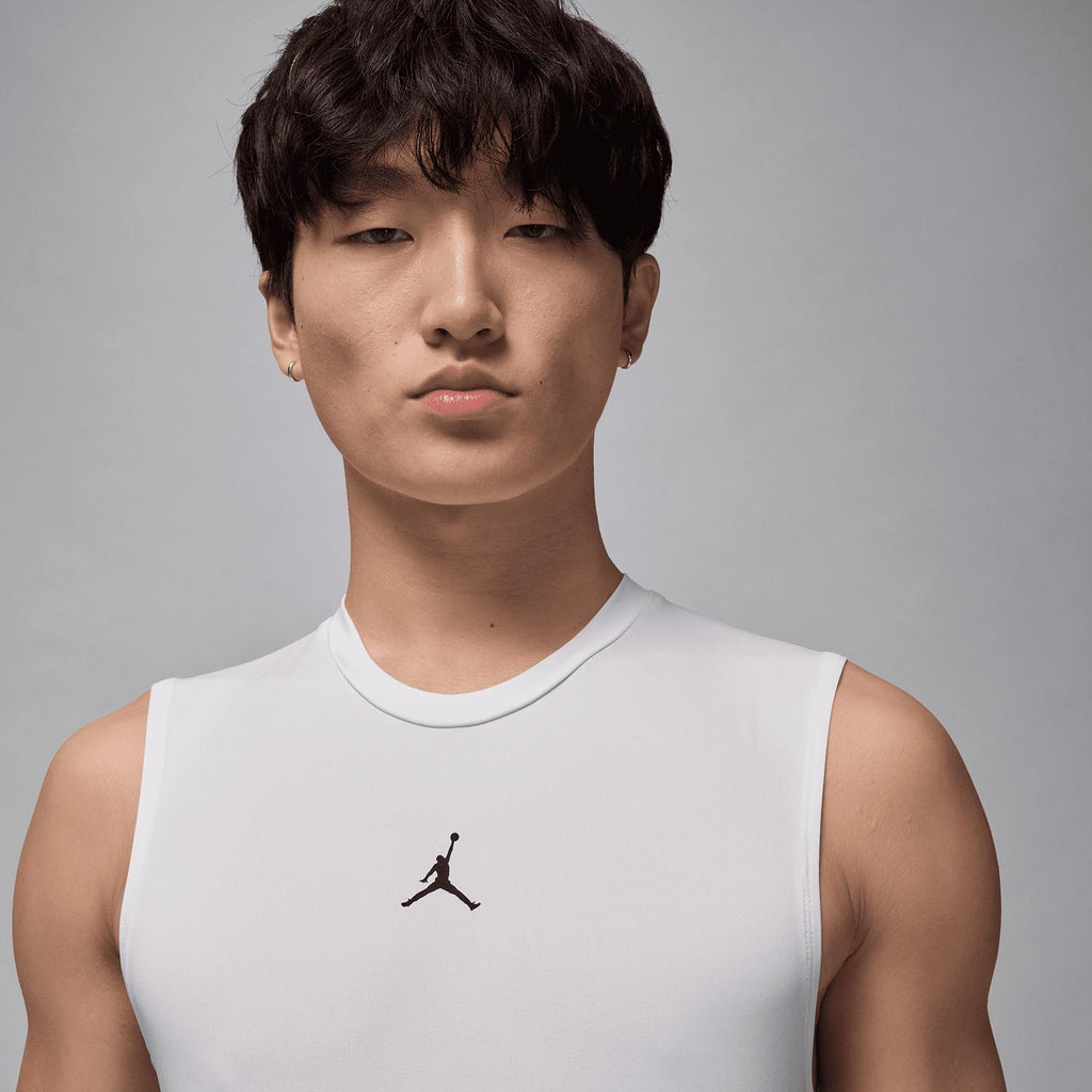 Jordan Sport Men's Dri-fit Baselayer