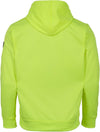 Rutile  Hooded Fleece